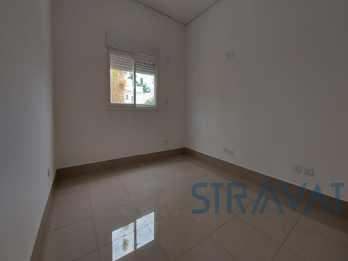Imagem 18 de 25 de Casa - Ca01148 - 69028368