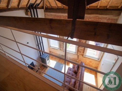Imagem 2 de 30 de Apartamento - Ap00191 - 34633400