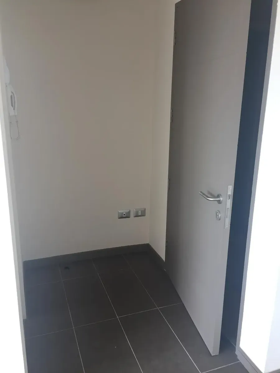 Imagen 3 de 29 de Venta Departamento San Miguel Excelente 2d