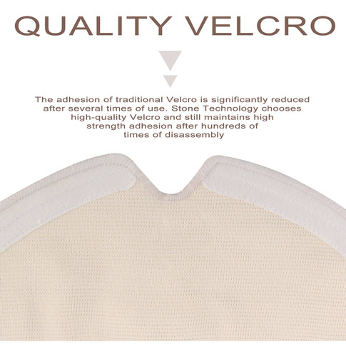 Mop Cloth For Mi Roborock S50 S51 Robot Vacuum Cleaner Dr