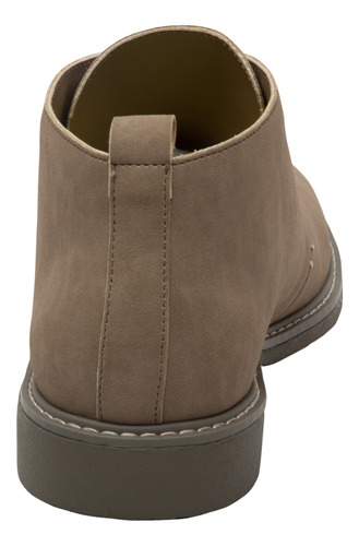 Botines Camden Para Hombres