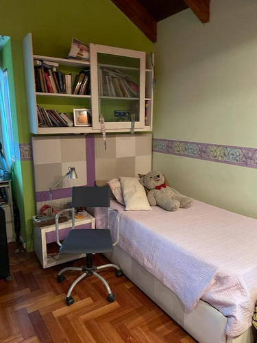 Imagen 17 de 22 de Casa - Las Delicias