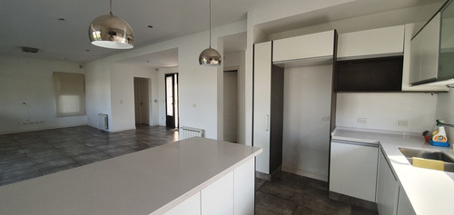 Imagen 15 de 30 de Casa En Venta Ubicado En San Rafael, Villanueva, Tigre