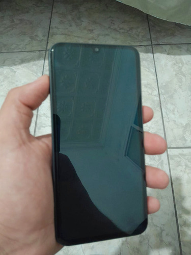Samsung Galaxy A34 5g