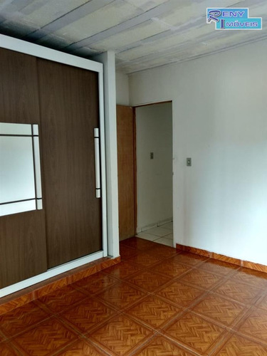 Imagem 10 de 12 de Casas À Venda Em Sorocaba/sp - Compre A Sua Casa Aqui! - 1423027