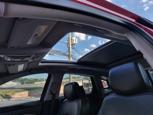 Imagem 4 de 15 de Cadillac Srx