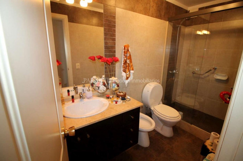 Apartamento Venta Alquiler Carrasco Piscina Parrillero