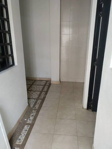 Imagen 8 de 18 de Casa En Venta, Morro Ii, Lecheria