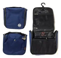 Comprar Organizador Neceser Viajes Estuche Travel