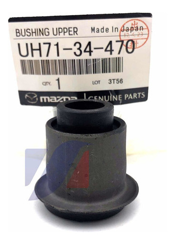 Bujes Superiores Mazda B2200 B2600