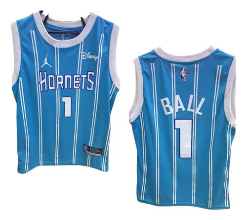 Nike nba camisetas online