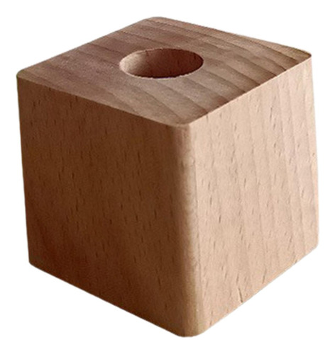 Soporte Para Bolígrafo Individual, Soporte Para