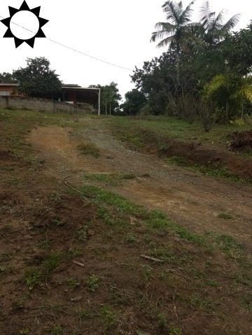 Sitio Iguape - St00023