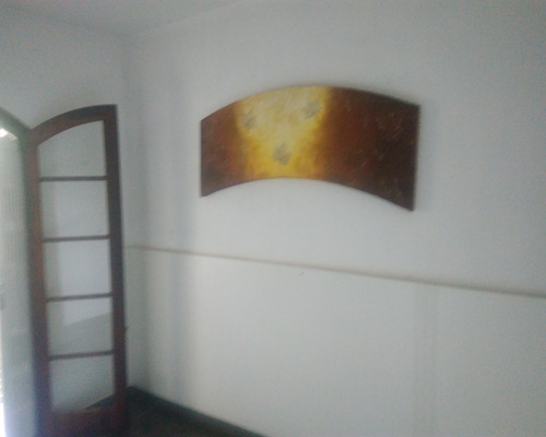 Imagem 22 de 30 de Lindo Sobrado No Começo Da Serra Da Cantareira, 3 Suites, 4 Vagas, Lareira, Piscina, Sauna, Dep De Empregada, Muito Conforto, Paz, E Segurança. - Mlv109 - 69519963