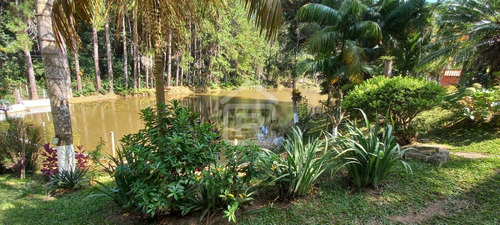 Imagem 10 de 30 de Chacara - 58 - 70738689