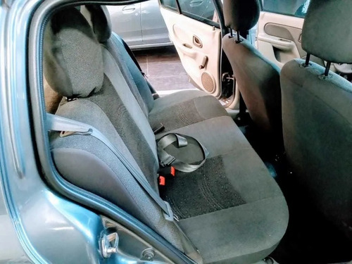 Clio 5 P Authentique Plus 2012 Valor Final Oportunidad (lr)