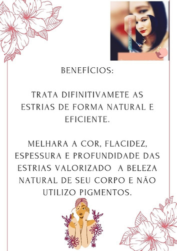 Imagem 2 de 4 de Saúde E Beleza
