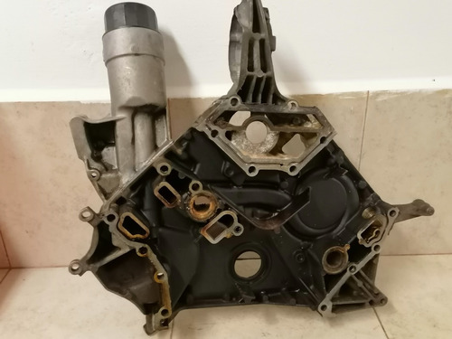 Tapa De Distribucion Para Mercedes Ml320 3.2 1998 Al 2003 (Usado)