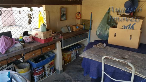 Imagem 25 de 26 de Chácaras À Venda Em Atibaia/sp - Compre O Seu Chácaras Aqui! - 1332714