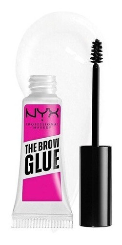The Brow Glue Nyx