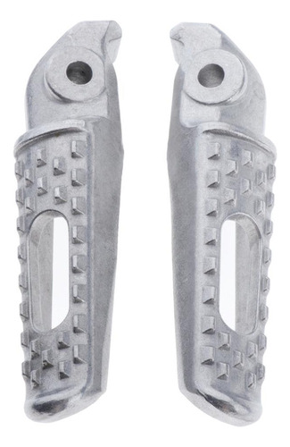 Cbr 1000rr 2004-2014 600rr Clavijas De Piezaza Delanteras De