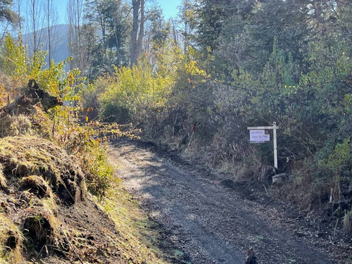 Imagen 10 de 16 de Venta Lote 3183m2 , Bº Calfuco, Villa La Angostura