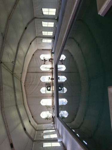 Imagen 20 de 20 de Edificio Comercial - Las Golondrinas