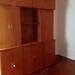 Apartamento Com 2 Dormitórios À Venda, 90 M² Por R$ 586.000,00 - Parque Da Mooca - São Paulo/sp - Ap11305