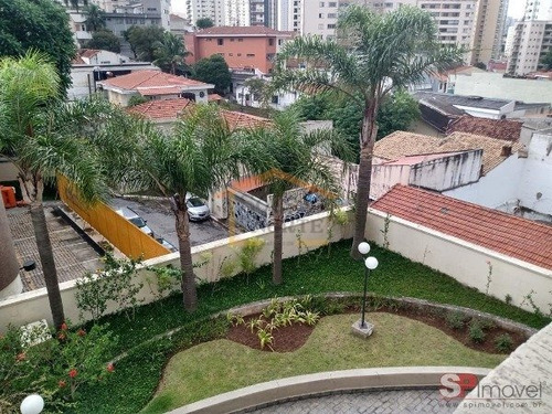 Imagem 2 de 2 de Apartamento, Aluguel, Lauzane Paulista, Sao Paulo - 24807 - L-24807