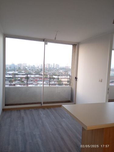 Ref:73445** Promoción En Arriendo Departamento 1d + 1b +