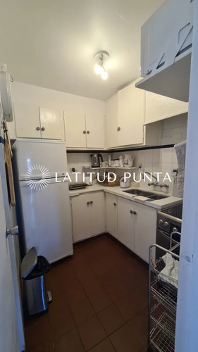 Apartamento De 3 Dormitorios En Península