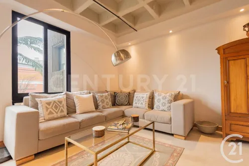 Venta Apartamento Poblado Los Balsos