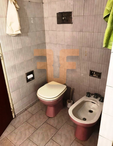 Imagen 8 de 15 de Casa En Venta 3 Dormitorios- Av. Santa Ana 3681
