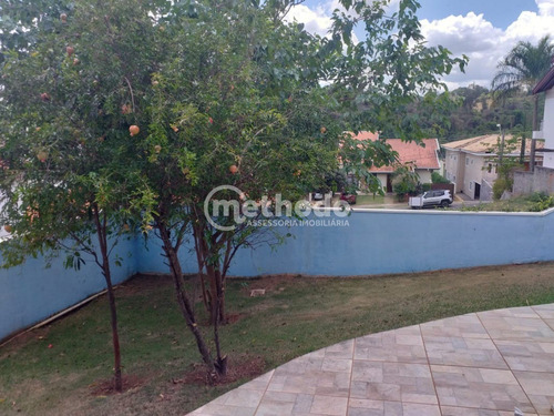 Casa - Ca00547 - 68804845