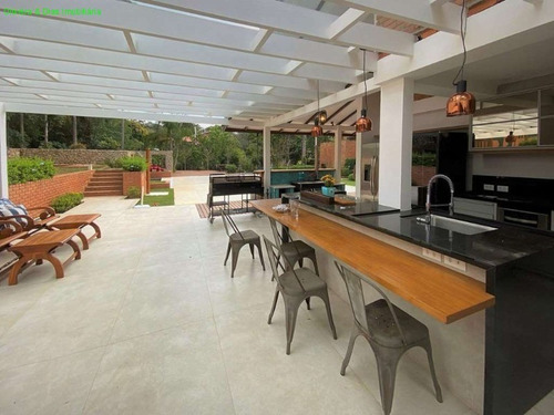 Imagem 15 de 29 de Casa - Ca00774 - 69539043