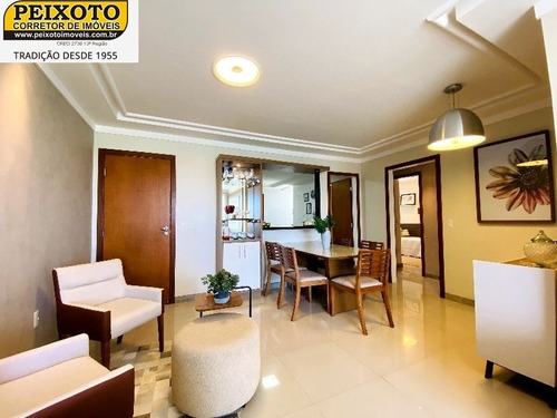 Imagem 26 de 30 de Apartamento - Ap01339 - 70443702