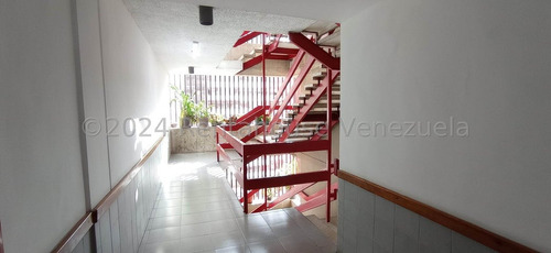 Te Lo Tengo Apartamento En Venta En Juan Pablo Il 25-1411 Mar