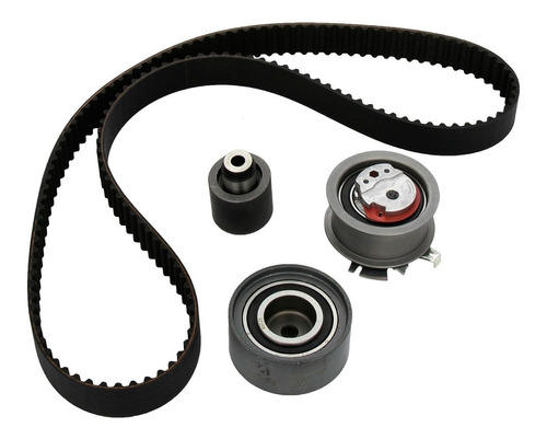 Kit De Distribucion Contitech Ct 1051k1 Audi A4 2.0 Tdi