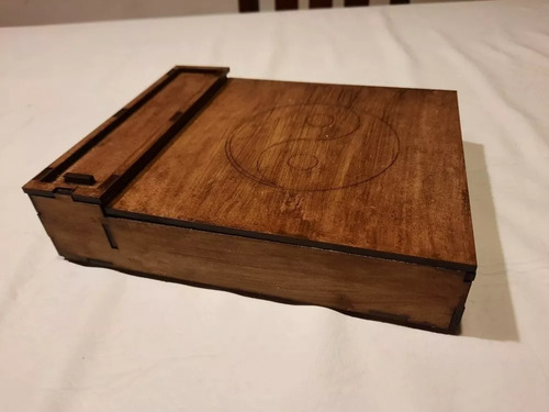 Levitador Magnético Juego Didáctico Física Imán Ufo Ovni Ia