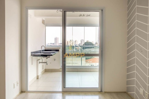 Apartamentos - Residencial - Condomínio Cádiz Residencial - 1305
