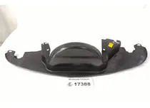 Comprar Lata Saia Dianteira Vw Fusca Itamar 1600 Cu002Fentrada De Ar 