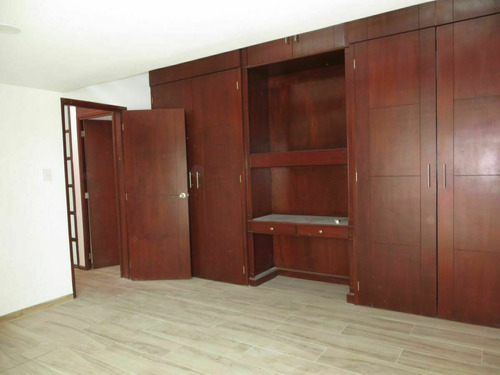 Imagen 23 de 30 de Cabr0346 Venta Casa Club De Golf Hacienda, Atizapan De Zarag
