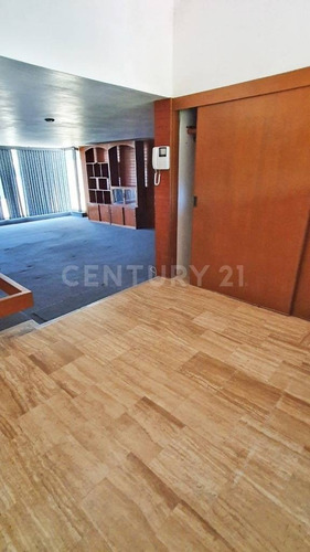 Imagen 16 de 22 de Casa En Venta, Bugambilias, Zapopan, Jalisco
