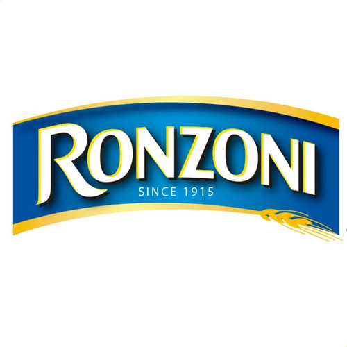 Imagen 3 de 6 de Fideos Espaguetis Finos Ronzoni N°9 - Pack X3