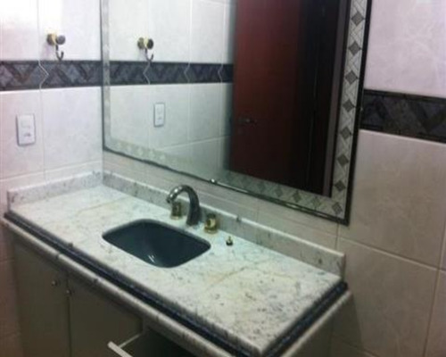 Imagem 17 de 30 de Casa Comercial À Venda No Portal Da Colina - Sorocaba/sp - Cm00343 - 34450510