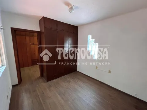 Venta Casas Ciudad De Los Deportes T-df0029-0404