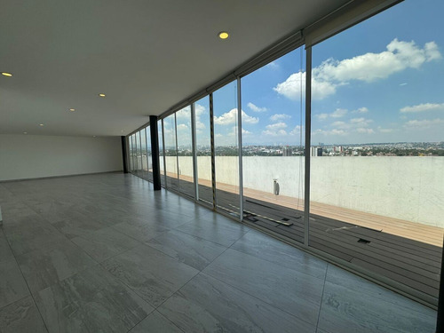 Departamento Venta, Alpes Residencial, 1 Recamara