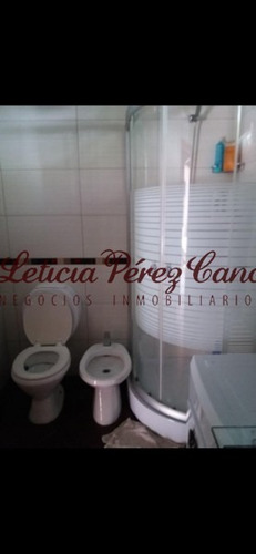 Venta Casa En El Tesoro , La Barra 2 Dormitorios - Ref: 19273