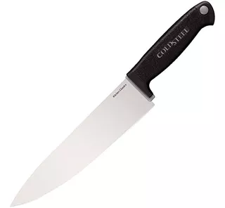 Chef??s Knife (kitchen Classics), Negro, 13