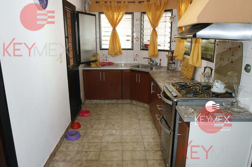 Casa - Ensenada